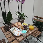 Oda ve Kahvaltı Gimma 209 Bari