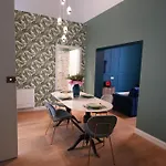 Gimma 209 לינה וארוחת בוקר בארי