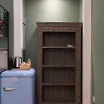 Gimma 209 Bari