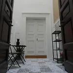 Gimma 209 Oda ve Kahvaltı