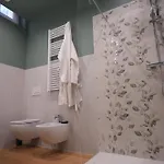 Oda ve Kahvaltı Gimma 209