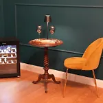 Gimma 209 Bari