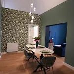 Gimma 209 Bari