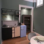 Gimma 209 לינה וארוחת בוקר