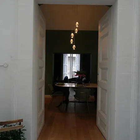B&B Gimma 209 4*