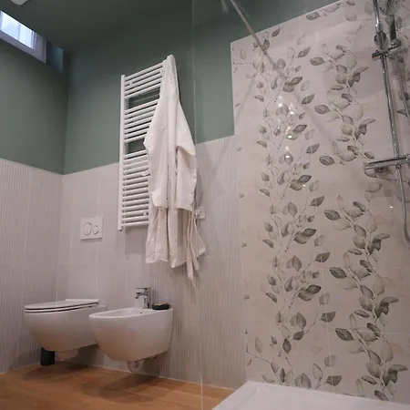 B&B Gimma 209