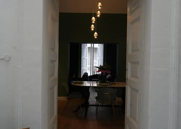 Bed & Breakfast Gimma 209 4*