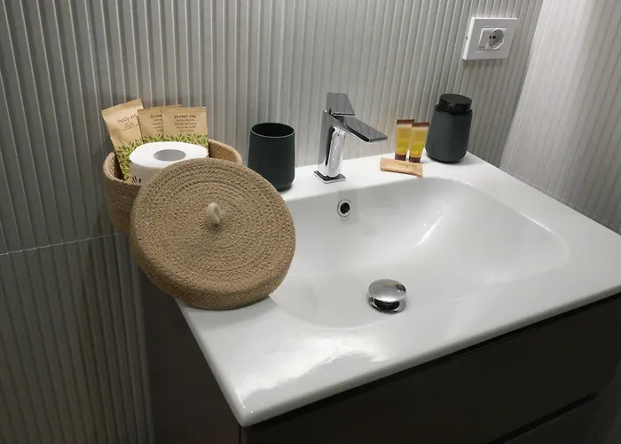 Bed & Breakfast Gimma 209