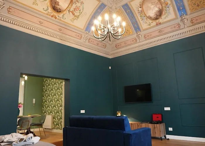 Gimma 209 4* בארי