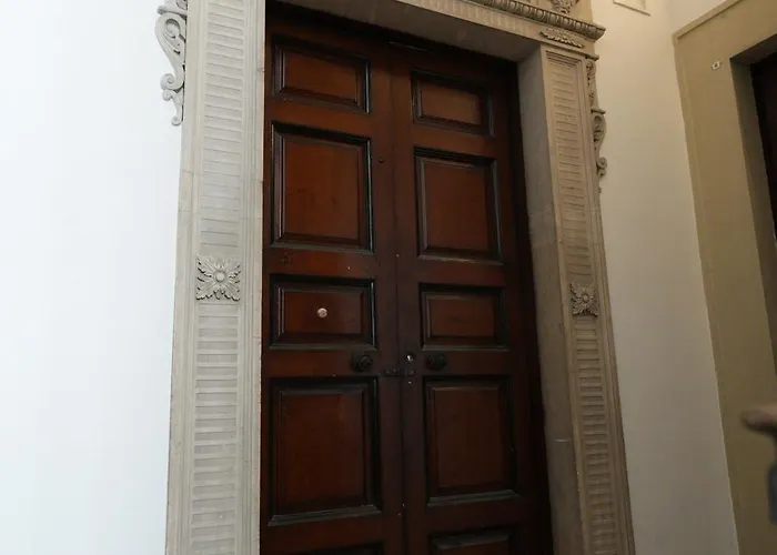 Gimma 209 4* בארי